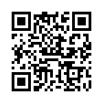 VI-B6D-EX-S QRCode