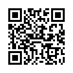 VI-B6D-EY-B1 QRCode