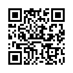 VI-B6D-EY-S QRCode