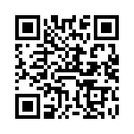 VI-B6D-IU-F1 QRCode