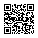 VI-B6D-IV-F2 QRCode