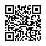 VI-B6D-IV-F3 QRCode
