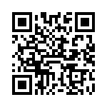 VI-B6D-IX-F2 QRCode