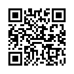 VI-B6D-IX-F4 QRCode