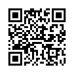 VI-B6D-IX-S QRCode
