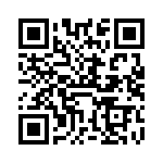 VI-B6D-IY-F2 QRCode