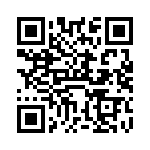 VI-B6D-MU-F3 QRCode