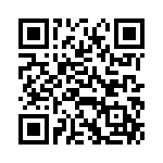 VI-B6D-MV-F2 QRCode