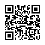 VI-B6D-MV-F3 QRCode