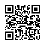 VI-B6D-MV-F4 QRCode