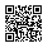 VI-B6D-MW-F2 QRCode