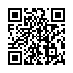 VI-B6D-MW-S QRCode