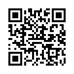 VI-B6D-MX-F3 QRCode