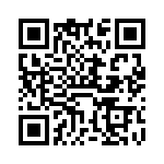 VI-B6D-MX-S QRCode