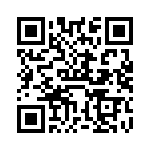 VI-B6D-MY-F3 QRCode