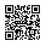 VI-B6D-MY-F4 QRCode