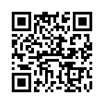 VI-B6F-CU-S QRCode