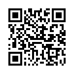 VI-B6F-CV-F1 QRCode