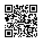 VI-B6F-CV-F4 QRCode