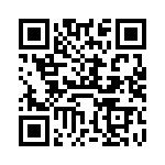 VI-B6F-CW-B1 QRCode