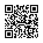 VI-B6F-CW-F3 QRCode