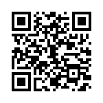 VI-B6F-CX-F1 QRCode