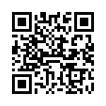 VI-B6F-CX-F4 QRCode