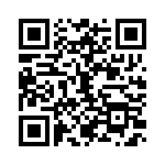 VI-B6F-CY-F3 QRCode
