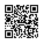 VI-B6F-EW-B1 QRCode