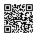 VI-B6F-EW-F4 QRCode