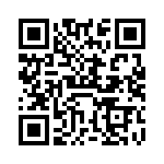 VI-B6F-EX-B1 QRCode