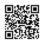 VI-B6F-EX-F3 QRCode