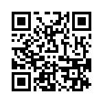 VI-B6F-EX-S QRCode