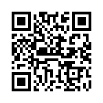 VI-B6F-EY-B1 QRCode