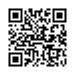VI-B6F-EY-F1 QRCode