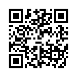 VI-B6F-EY-F2 QRCode