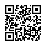 VI-B6F-EY-F4 QRCode