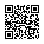 VI-B6F-IX-F4 QRCode