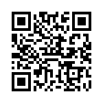 VI-B6F-MU-B1 QRCode