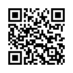 VI-B6F-MV-F1 QRCode