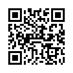 VI-B6F-MV-F3 QRCode