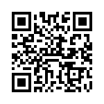 VI-B6F-MW-F2 QRCode