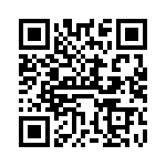 VI-B6F-MX-F1 QRCode