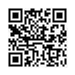 VI-B6F-MX-S QRCode