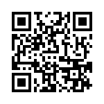 VI-B6F-MY-F1 QRCode