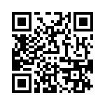 VI-B6F-MY-S QRCode