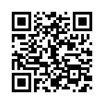 VI-B6H-CV-F3 QRCode