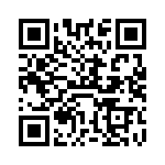 VI-B6H-CW-F2 QRCode