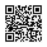 VI-B6H-CX-F1 QRCode