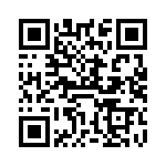 VI-B6H-CX-F4 QRCode